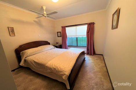 Property photo of 227 Victoria Street Deniliquin NSW 2710