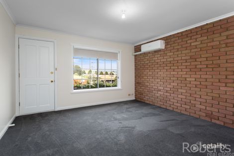 1/15 Parklands Pde, Newnham, TAS 7248