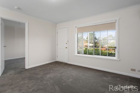 Property photo of 1/15 Parklands Parade Newnham TAS 7248