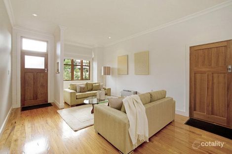 Property photo of 12A Sinclair Street Cheltenham VIC 3192