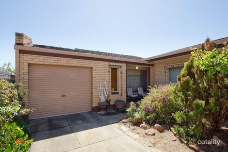 2/23 Troon Ave, Seaton, SA 5023