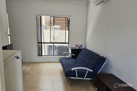 23/10 Darby Lane, Mawson Lakes, SA 5095