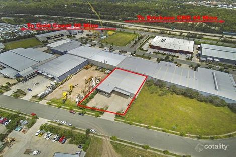 30-34 Motorway Cct, Ormeau, QLD 4208