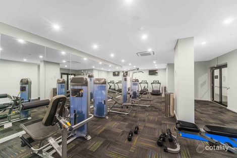 Property photo of 431/1 Galloway Street Mascot NSW 2020