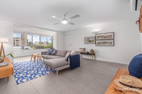 Property photo of 5/179 Moray Street New Farm QLD 4005