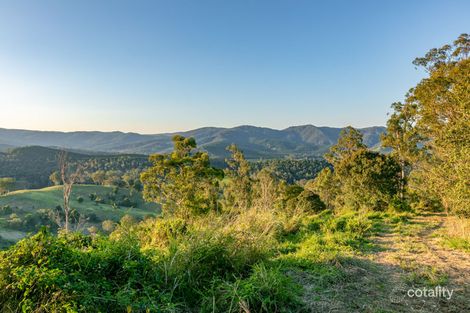 317 Booloumba Creek Rd, Cambroon, QLD 4552