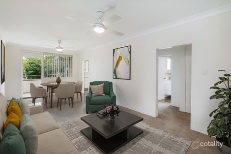 7/711-713 Kingsway, Gymea, NSW 2227
