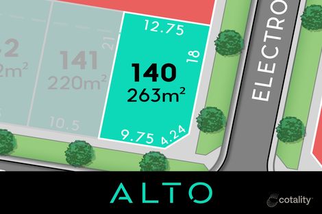 28 Vivid St, Winter Valley, VIC 3358