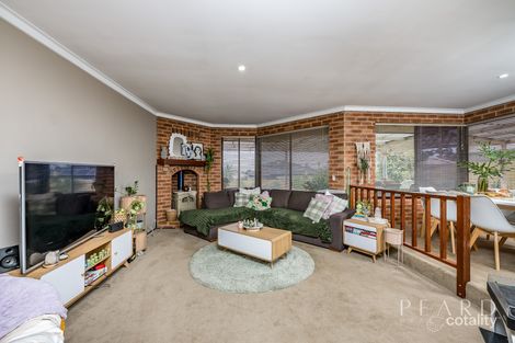 Property photo of 103 Contour Drive Mullaloo WA 6027