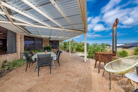 Property photo of 103 Contour Drive Mullaloo WA 6027