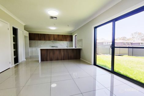 Property photo of 47 Natasha Parade Rouse Hill NSW 2155