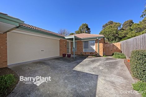 Property photo of 3/38 McMahons Road Ferntree Gully VIC 3156