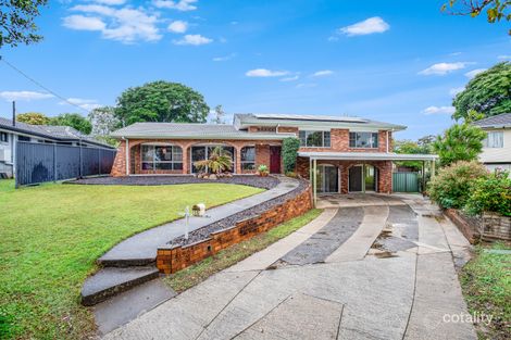 15 Gyp Ct, Kallangur, QLD 4503