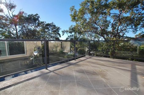 Property photo of 16/288 Ravenscar Street Doubleview WA 6018