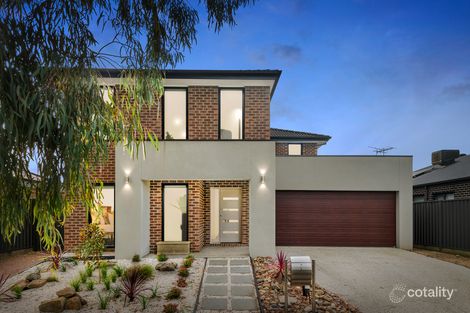 3 Loch St, Whittlesea, VIC 3757