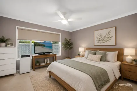 Property photo of 4 Bourke Road Ettalong Beach NSW 2257