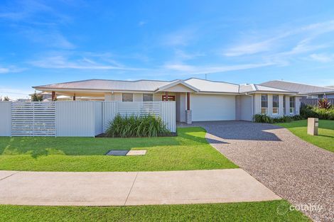 15 Wallum Dr, Lake Cathie, NSW 2445