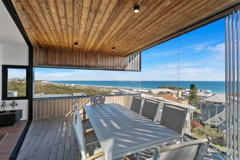 Property photo of 5A Hepworth Road Trigg WA 6029