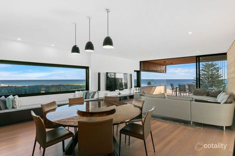 Property photo of 5A Hepworth Road Trigg WA 6029