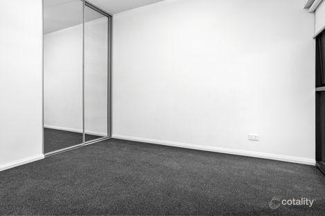 Property photo of 13/19 Stockton Bend Cockburn Central WA 6164