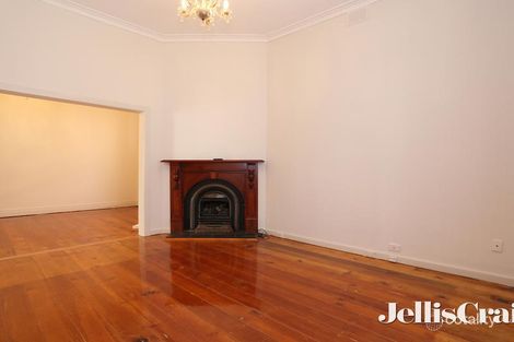 Property photo of 56 Burnell Street Brunswick West VIC 3055