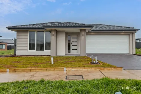 5 Titanium St, Kalkallo, VIC 3064