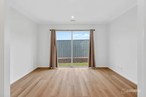 Property photo of 5 Titanium Street Kalkallo VIC 3064