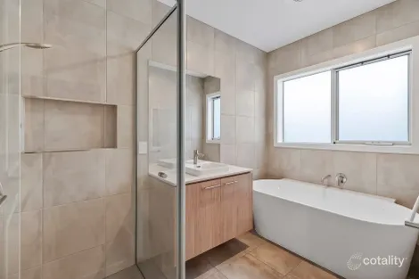 Property photo of 5 Titanium Street Kalkallo VIC 3064