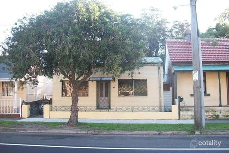 31 Robey St, Mascot, NSW 2020