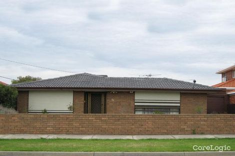 Property photo of 66 Kinterbury Drive Kings Park VIC 3021