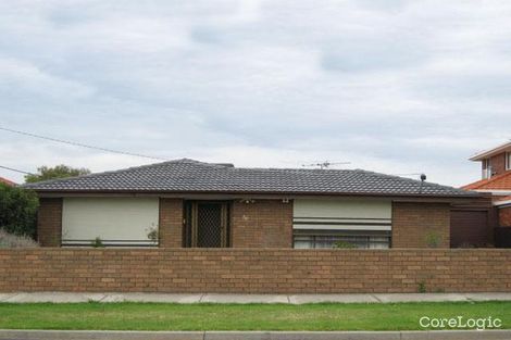 Property photo of 11 Kinterbury Drive Kings Park VIC 3021