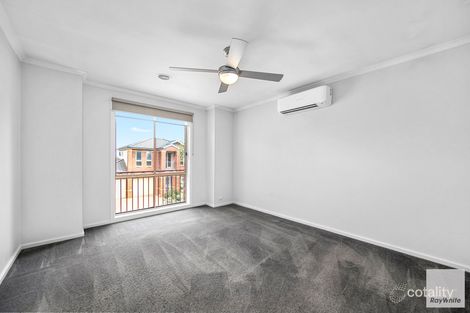 Property photo of 48 Amberlea Circuit Taylors Hill VIC 3037