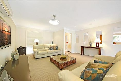 Property photo of 15 Karen Avenue Picnic Point NSW 2213