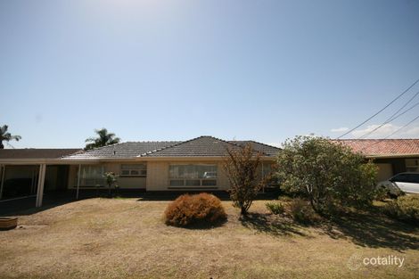 15 Doncaster Ave, Novar Gardens, SA 5040