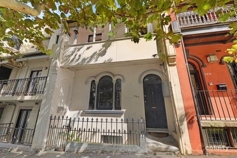 267 Riley St, Surry Hills, NSW 2010