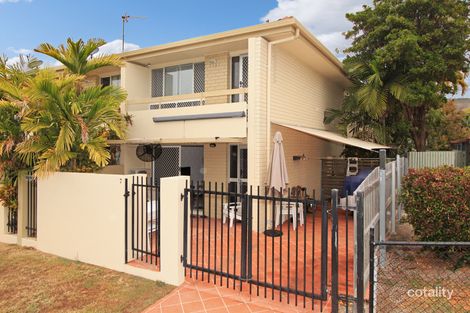 7/22 Cook St, North Ward, QLD 4810