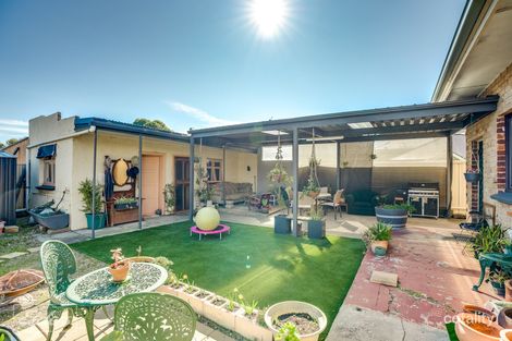 Property photo of 19 Coxe Street Milang SA 5256