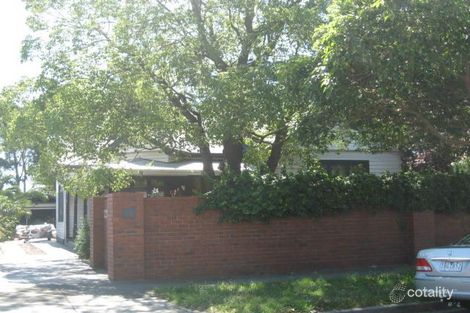 11 Watt St, Sunshine, VIC 3020