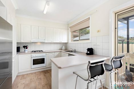 Property photo of 3/127 Hickford Street Reservoir VIC 3073