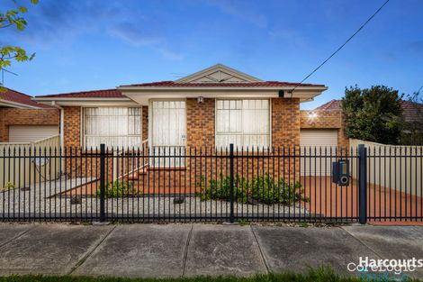 Property photo of 3/127 Hickford Street Reservoir VIC 3073