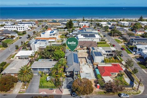 65 Military Rd, West Beach, SA 5024