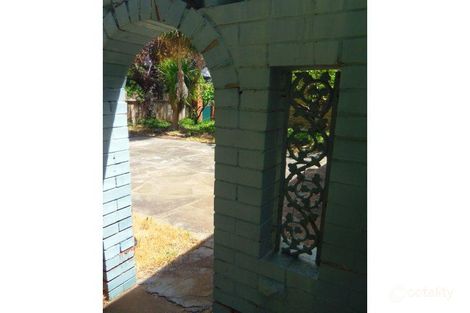 Property photo of 18 Field Street Normanville SA 5204