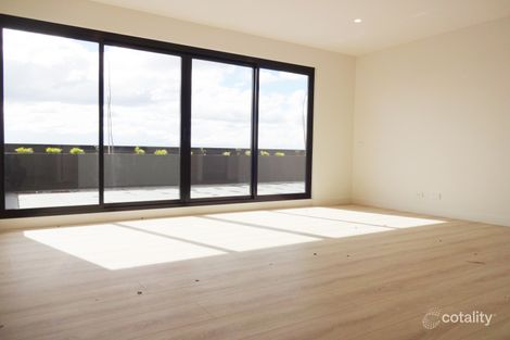 Property photo of 801/2 Elland Avenue Box Hill VIC 3128