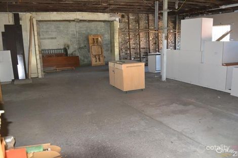 1749 Botany Rd, Banksmeadow, NSW 2019