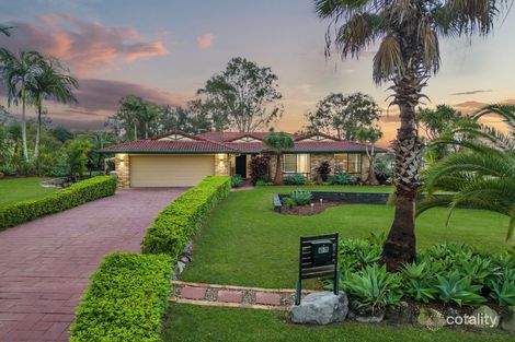 69-75 Willowbank Dr, Willowbank, QLD 4306