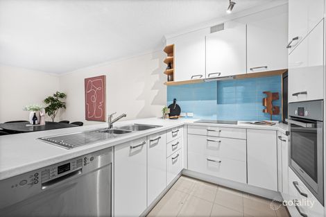 Property photo of 8/16 Nicholson Street Fitzroy North VIC 3068