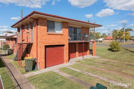 Property photo of 8 Bexhill Street Acacia Ridge QLD 4110