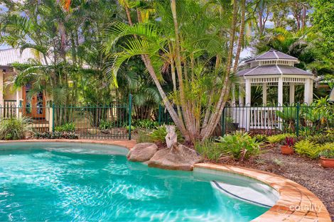 Property photo of 25 Allen Road Bunya QLD 4055