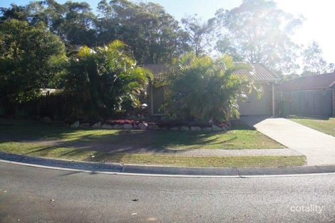 Property photo of 43 Butterfly Drive Kallangur QLD 4503