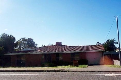 14 Bibra Dr, Bibra Lake, WA 6163